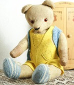 �פ鷺�ۤ����ꤷ�����ʤ뤯�餤�İ����ե�󥹥�����ɥ٥�1930ǯ�庢50cm gt-939