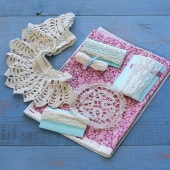 ����ʤ����鴶�դ򤳤��2022ǯ����ƥ������졼��ʡ�ޡ�glb-010