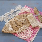 ����ʤ����鴶�դ򤳤��2022ǯ����ƥ������졼��ʡ�ޡ�glb-011