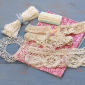 ����ʤ����鴶�դ򤳤��2022ǯ����ƥ������졼��ʡ�ޡ�glb-012