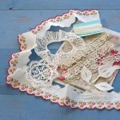 ����ʤ����鴶�դ򤳤��2022ǯ����ƥ������졼��ʡ�ޡ�glb-013