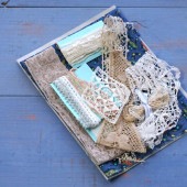 ����ʤ����鴶�դ򤳤��2022ǯ����ƥ������졼������ݻ���ʡ�ޡ�glb-021