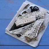 ����ʤ����鴶�դ򤳤��2022ǯ����ƥ������졼������ݻ���ʡ�ޡ�glb-022