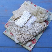 ����ʤ����鴶�դ򤳤��2022ǯ����ƥ������졼������ݻ���ʡ�ޡ�glb-023