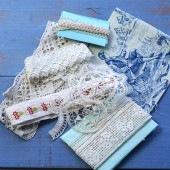 ����ʤ����鴶�դ򤳤��2022ǯ����ƥ������졼������ݻ���ʡ�ޡ�glb-025