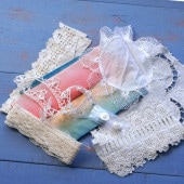 ����ʤ����鴶�դ򤳤��2022ǯ����ƥ������졼������ݻ���ʡ�ޡ�glb-027