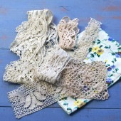 ����ʤ����鴶�դ򤳤��2022ǯ����ƥ������졼������ݻ���ʡ�ޡ�glb-028