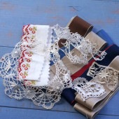 ����ʤ����鴶�դ򤳤��2022ǯ����ƥ������졼������ݻ���ʡ�ޡ�glb-029