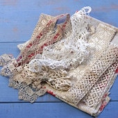 ����ʤ����鴶�դ򤳤��2022ǯ����ƥ������졼������ݻ���ʡ�ޡ�glb-030