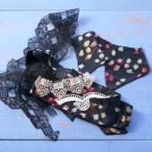 ����ʤ����鴶�դ򤳤��2022ǯ����ƥ������졼������ݻ���ʡ�ޡ�glb-031