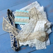 ����ʤ����鴶�դ򤳤��2022ǯ����ƥ������졼������ݻ���ʡ�ޡ�glb-033