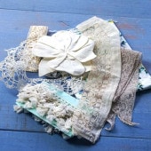 ����ʤ����鴶�դ򤳤��2022ǯ����ƥ������졼������ݻ���ʡ�ޡ�glb-034