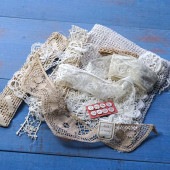 ����ʤ����鴶�դ򤳤��2022ǯ����ƥ������졼������ݻ���ʡ�ޡ�glb-035