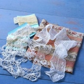 ����ʤ����鴶�դ򤳤��2022ǯ����ƥ������졼������ݻ���ʡ�ޡ�glb-036