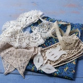 ����ʤ����鴶�դ򤳤��2022ǯ����ƥ������졼������ݻ���ʡ�ޡ�glb-037