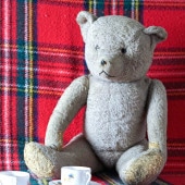 ���졼�å���ʥܥǥ����ˤĤ֤��Ʒ�Υ���ƥ������ե����ƥǥ��٥�58cm gt-940