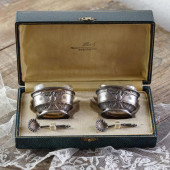 PhenixФĻΥ꡼դСץ졼ȤΥȡڥåѡ졡gc-1037