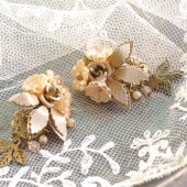 �����ǿ��Ϥ褯�ɤ�륬�饹�Τ��֤Υ�����1960ǯ��ե��ga-984