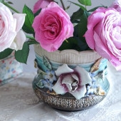 �ե�󥹥���ƥ��������鯤Υ����ǥ��˥����� gc-1082