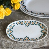 �ե�󥹥���ƥ����������Τ��֤��İ���Rita���ƥ󥷥������� gc-1084