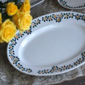 �ե�󥹥���ƥ����������Τ��֤��İ���Rita���ƥ󥷥륪���Х� 37��25cm gc-1086