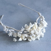 ����ƥ�������å����ե��ƥ����� 1900ǯ�庢 ga-985