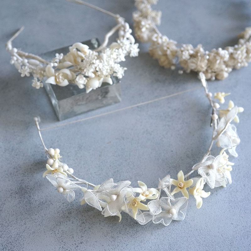 ����ƥ�������å����ե��ȥ��塼��졼���Υƥ�����1900ǯ�庢 ga-986