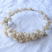 ����ƥ��������륯�ե��ȥ��饹�ѡ���Υ����ǥ��󥰲ִ�1900ǯ�庢 ga-987