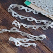 ����ƥ�������ͥ�Τ����ߥ١����她����åץ졼���ȥ��W2.5��100cm gla-1454