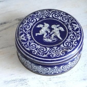 ֥롼˥󥸥Υ꡼դΥӥåȴW208 gk-548