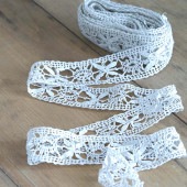 ����ƥ������ܥӥ�졼���ȥ��3.5��400cm gla-1458