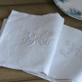 ���ޥ��������ͥ��BC����ե��٥åȥ��˥����ɽ��Υʥץ���75��65cm��ge-917