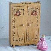 �ե�󥹤Υ�����ơ����ߥ˥��奢��ɥ�����22��34��7.8cm gt-943