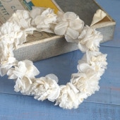 �����ǥ����ѥ��륯�ե��βִ��У����� �£�������ץ��Хȡ���Ȣ���� ga-988