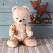 ���塼�Ȥʤ�ɡ�˥֥롼�����Υե�󥹥�����ơ�����إ��٥�38cm gt-944