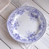 ����ƥ��������ͥӥ�Υ�٥�����Υե롼�ĤȤ��֤�ʿ��W22.5cm gc-1101