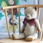 ���Ȥʤ������ʥե�󥹥���ƥ������٥�48cm 1940ǯ�庢��gt-948