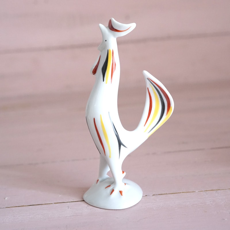 ϥ󥬥꡼Υۥϡ ˥ȥΥեH14.5cm 1960ǯ塡gt-949