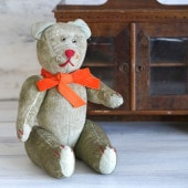 �Ҥ礦�����ɽ��Υ�����ơ����ե�������ƥǥ��٥�32cm gt-952