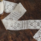 ����ƥ��������꡼�࿧�Υե�������ե졼���ȥ��280��9cm gla-1493