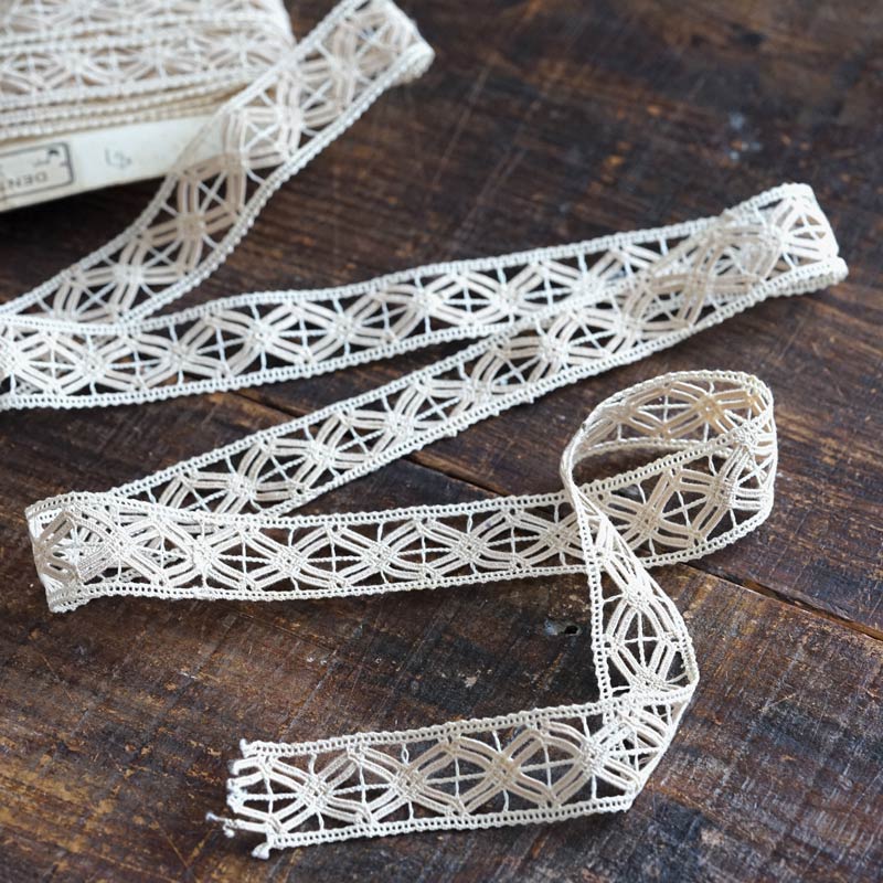 ƥ١ΥɤԤߤ졼ȥ2.8100cm gla-1501