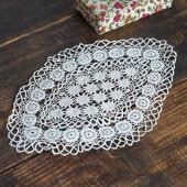 ����ƥ����������å���졼�������Х�ޥå�42��27.5cm gla-1519