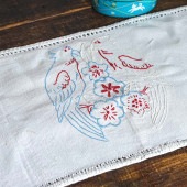 ��å��������ƥ���֤Υ�����ɽ��ơ��֥���ʡ�85��36cm ge-932