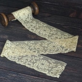 ����ƥ��������������������졼���ȥ��99��8cm gla-1533