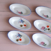 �ǥ��ͥåȤΥߥ˥��奢�������11��6cm��gc-1133