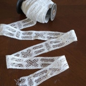 ������ǥ��Υܥӥ�졼���ȥ��450��3cm gla-1544