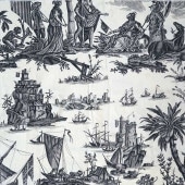 �����������Υ�����դΥȥ��ɥ��奤W72��65cm gf-773