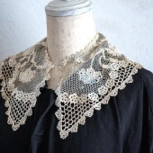 ����ƥ�����������å��奯���å���졼���դ���19CȾ�к� gla-1564