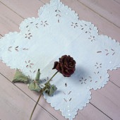 ����ƥ�������ͥ�˥��åȥ���ɽ��Υ��������ޥå�33��35cm ge-938