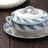 ����ƥ��������ͥӥ�K&G�Υ�����������1890-1920ǯ�庢 gc-1159